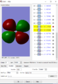 Thumbnail for version as of 11:06, 7 March 2019