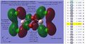 Thumbnail for version as of 12:50, 20 October 2014