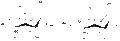 Thumbnail for version as of 11:41, 25 January 2012