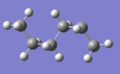 Thumbnail for version as of 13:12, 11 March 2014