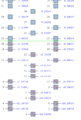 Thumbnail for version as of 12:31, 24 January 2013