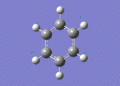Thumbnail for version as of 14:07, 13 October 2013