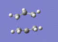 Thumbnail for version as of 14:49, 4 December 2012