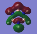 Thumbnail for version as of 15:02, 7 March 2013