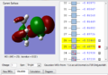 Thumbnail for version as of 18:17, 18 October 2012