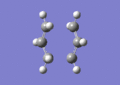 Thumbnail for version as of 15:36, 17 March 2014