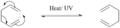 Thumbnail for version as of 21:40, 18 March 2015