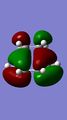 Thumbnail for version as of 10:15, 14 February 2014
