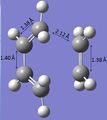 Thumbnail for version as of 16:06, 9 November 2010