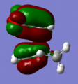 Thumbnail for version as of 14:53, 18 February 2011