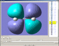 Thumbnail for version as of 14:59, 22 November 2008