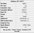 Thumbnail for version as of 12:40, 29 October 2012