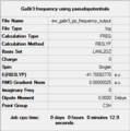Thumbnail for version as of 12:47, 11 December 2014