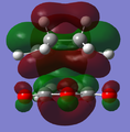 Thumbnail for version as of 14:31, 17 February 2011
