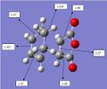 Thumbnail for version as of 12:43, 20 November 2008