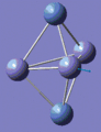 Thumbnail for version as of 22:43, 14 March 2011