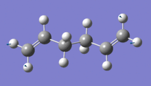 Freq. 42