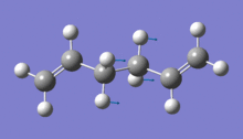 Freq. 42