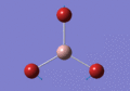 Thumbnail for version as of 21:51, 14 November 2013