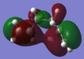 Thumbnail for version as of 13:36, 14 December 2011