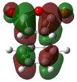 Thumbnail for version as of 14:37, 25 March 2011