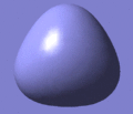 Thumbnail for version as of 17:47, 1 February 2011