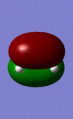 Thumbnail for version as of 14:07, 7 December 2012
