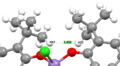 Thumbnail for version as of 15:48, 15 November 2013