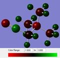 Thumbnail for version as of 00:48, 1 March 2013