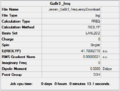 Thumbnail for version as of 17:01, 9 December 2014