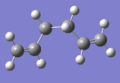 Thumbnail for version as of 20:37, 20 November 2012