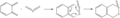 Thumbnail for version as of 09:04, 22 November 2017