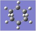 Thumbnail for version as of 16:26, 21 March 2014