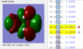 Thumbnail for version as of 06:50, 1 November 2012