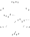 Thumbnail for version as of 01:49, 13 December 2011