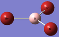 Thumbnail for version as of 17:27, 27 February 2014