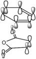 Thumbnail for version as of 14:49, 4 December 2013