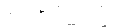 Thumbnail for version as of 13:24, 18 October 2010