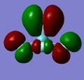 Thumbnail for version as of 14:18, 13 March 2012