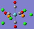 Thumbnail for version as of 17:34, 7 February 2011