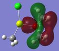 Thumbnail for version as of 21:23, 9 February 2010
