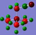 Thumbnail for version as of 15:21, 15 October 2013