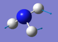 Thumbnail for version as of 10:52, 7 March 2019
