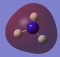 Thumbnail for version as of 22:04, 20 January 2013