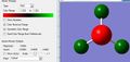 Thumbnail for version as of 17:14, 21 November 2012