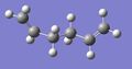 Thumbnail for version as of 15:42, 11 November 2010