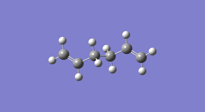 File:PB1611Hexadiene anti2.png