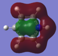 Thumbnail for version as of 09:56, 7 March 2013
