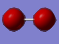 Thumbnail for version as of 10:58, 8 March 2019