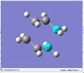 Thumbnail for version as of 01:59, 18 March 2011